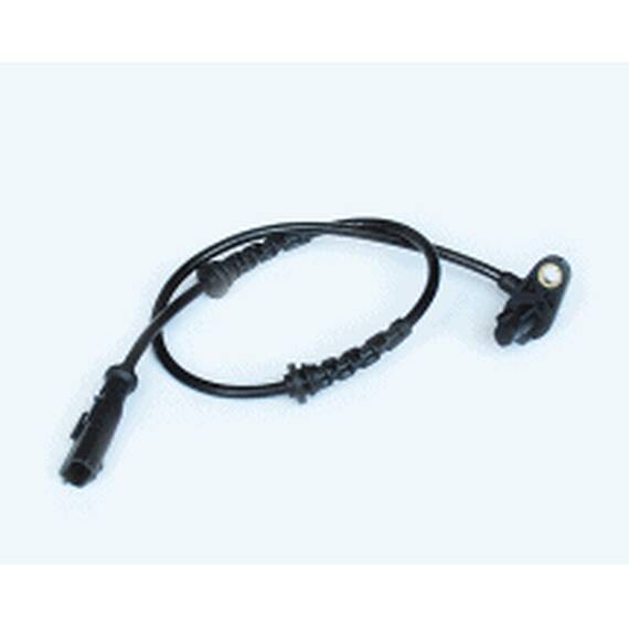 Senzor Abs Roata Spate Duster 4 X 2 Dr. - - Roveli