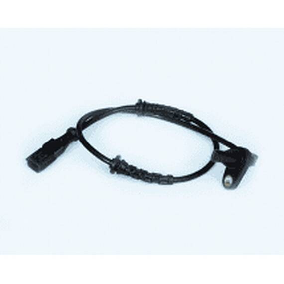 Senzor Abs Roata Spate Duster 4 X 2 Stg. - - Roveli