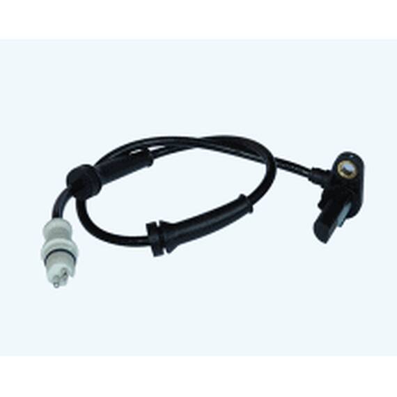 Senzor Abs Roata Spate Logan. Sandero Dr - - Roveli