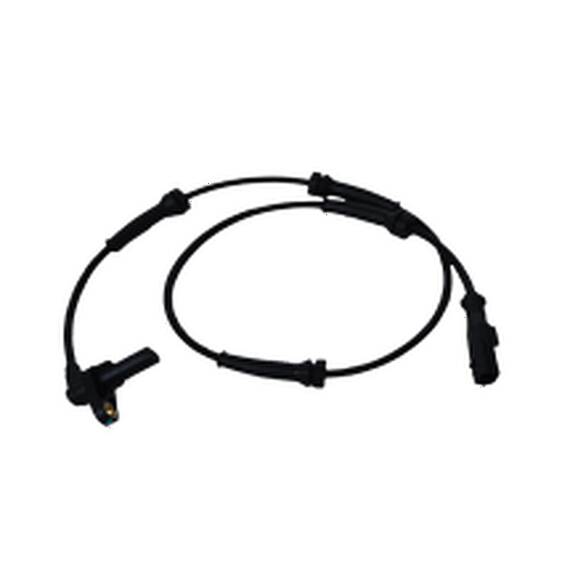 Senzor Abs Roata Spate Stg/Dr  Duster 4X4 - - Roveli