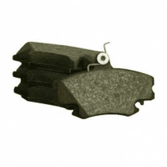 Set Placute Frana Frana Fata Log./Sand. - - Roveli