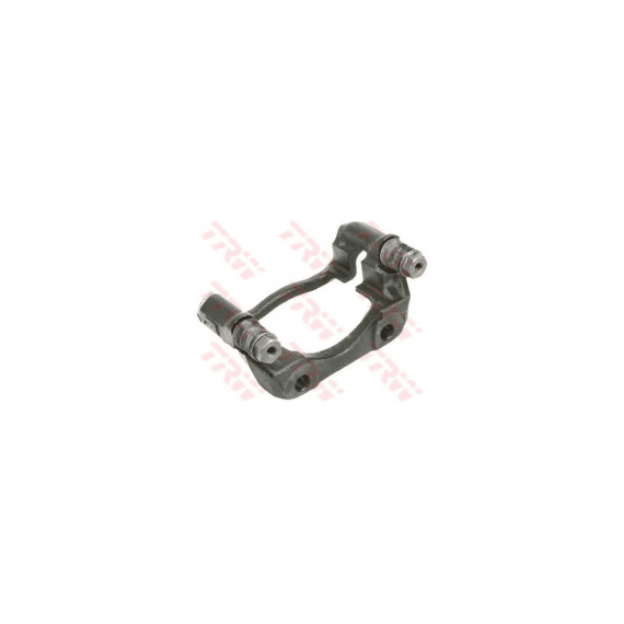 Suport Etrier Log./Sand. Fara Abs Disc Neventilat - - Roveli