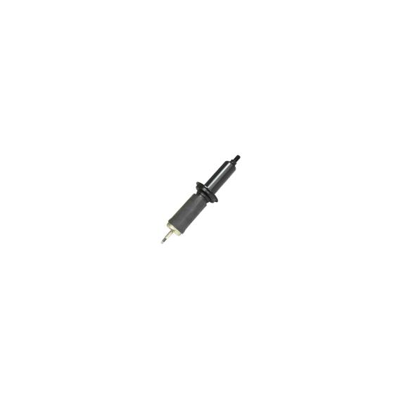 Amortizor Fata D1304 1.9 D - - Roveli