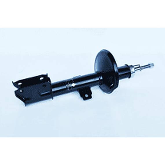 Amortizor Fata Duster - - Roveli
