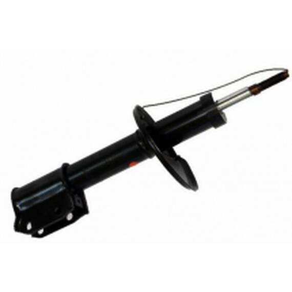 Amortizor Fata Mcv/Van/Pick-Up - - Roveli