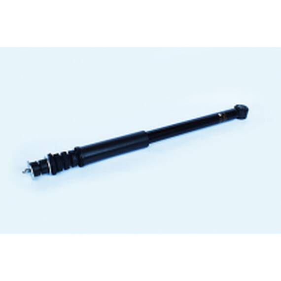 Amortizor Spate Duster 4X2 - - Roveli