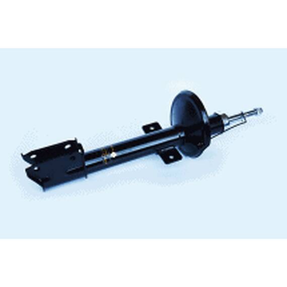 Amortizor Spate Duster 4X4 - - Roveli