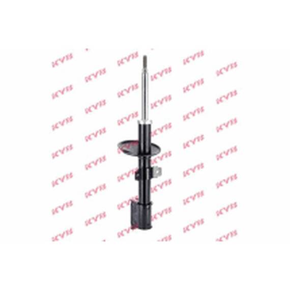 Amortizor Fata Duster - - Roveli
