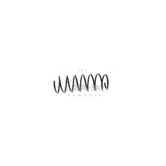 Arc Suspensie Fata Nova/Sn. - - Roveli