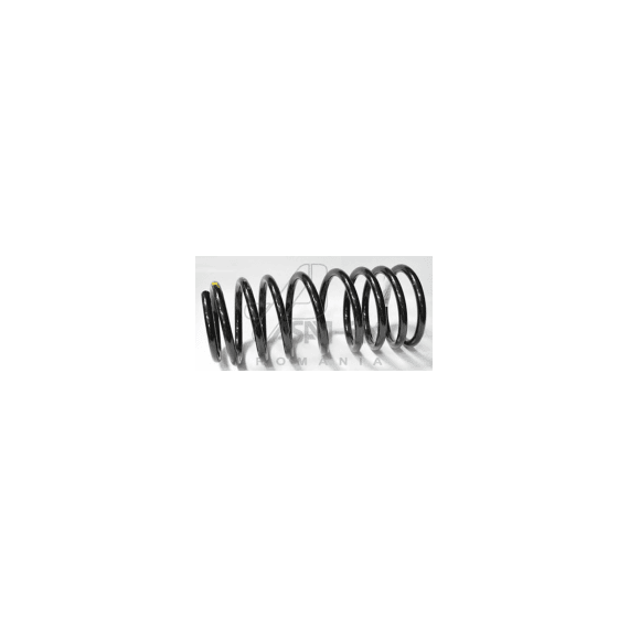 Arc Suspensie Spate Nova/Sn. - - Roveli