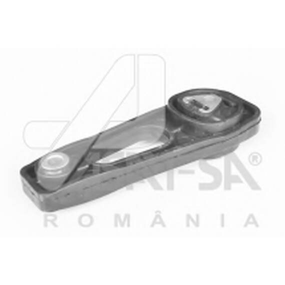Suport Motor (Bieleta Inferioara C.V.) Duster - - Roveli