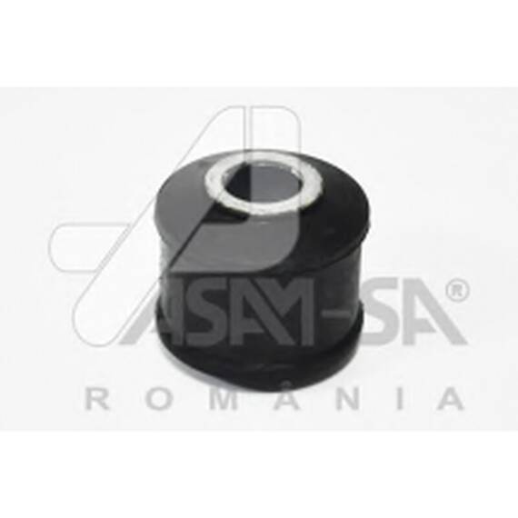 Bucsa Amortizor Spate Log./Mcv/Duster 4X2 - - Roveli