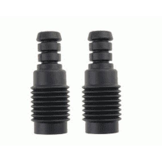 Set Protectie Amortizor Fata Log./Sand. - - Roveli