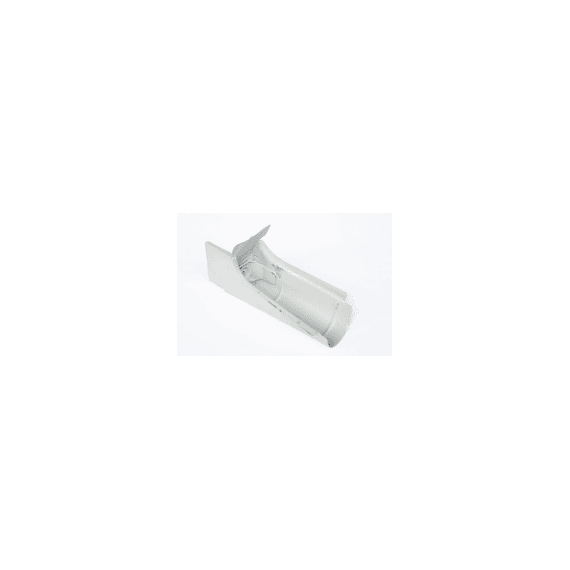 Coloana Amortizor Spate Stg. Dacia 1300/1310 - - Roveli