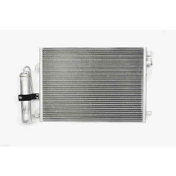 Condensor Log./Sand. 1.4/1.6 - - Roveli