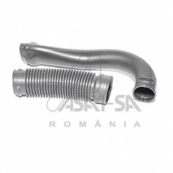 Conducta Aer Intrare Filtru Log./Sand. 1.4/1.6 - - Roveli