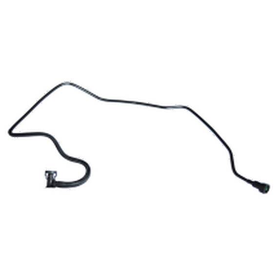 Conducta Combustibil Log./Sand./Duster/Dokker/Lodgy 1.6 16V (K4M) - - Roveli