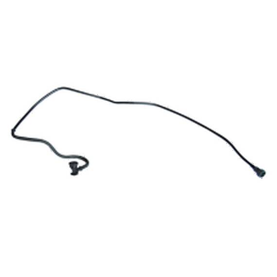 Conducta Combustibil Log./Sand./Duster/Dokker/Lodgy 1.6 16V (K4M) - - Roveli
