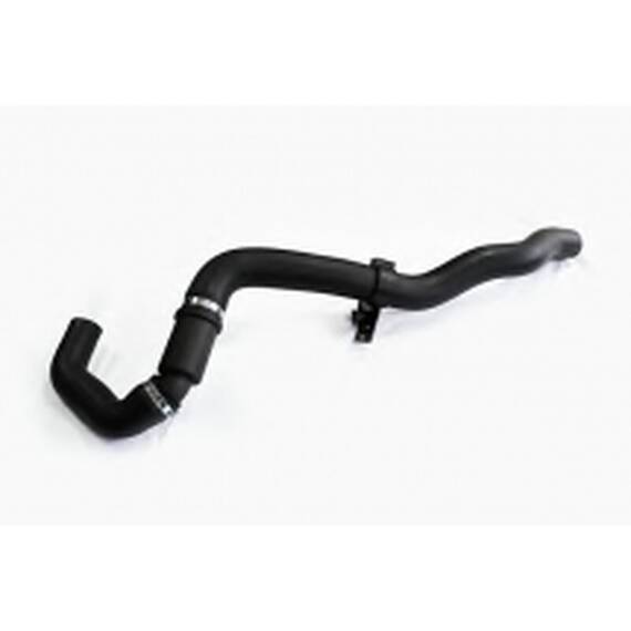 Conducta Iesire Turbo. Log. 1.5 85Cp - - Roveli