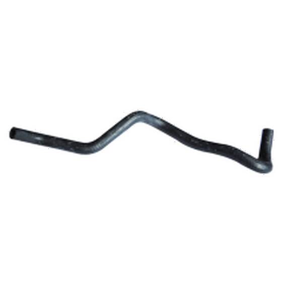 Conducta Intrare Vas Expansiune Log./Sand./Duster 1.6 16V - - Roveli
