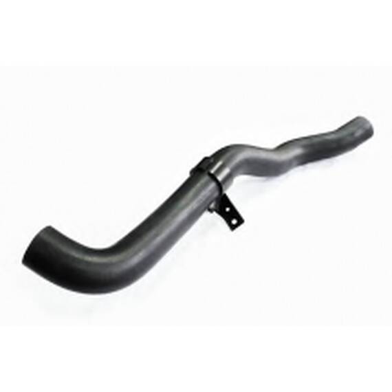 Conducta Mare Iesire Turbo. Log. 1.5 85Cp - - Roveli