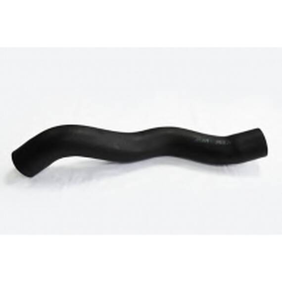 Conducta Mare Iesire Turbo. Log./Sand. (Fara Metal) - - Roveli