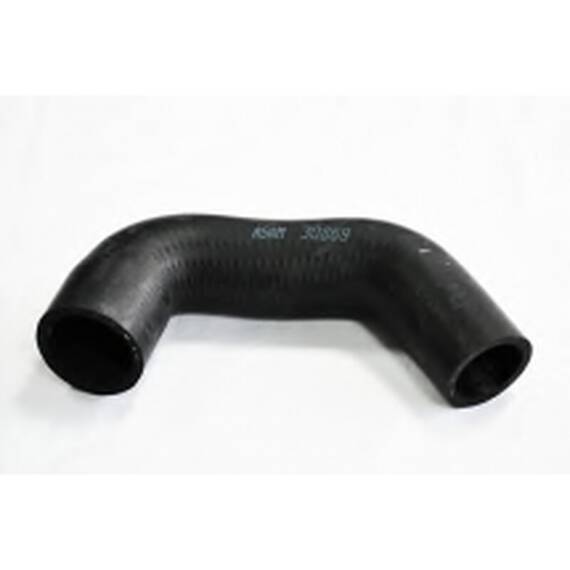 Conducta Mica Iesire Turbo. Log. 1.5 85Cp - - Roveli