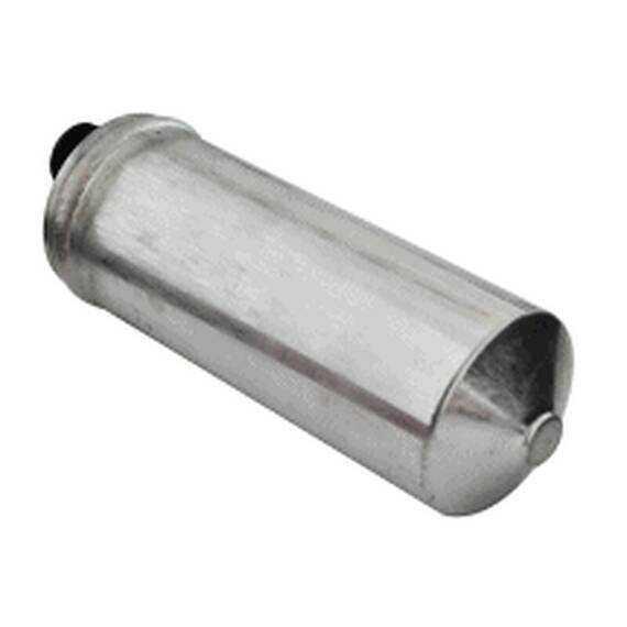Filtru Uscator Aer Conditionat Log./Sand - - Roveli