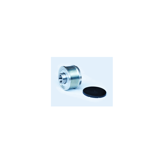 Fulie Alternator Log. 1.6 16V - - Roveli