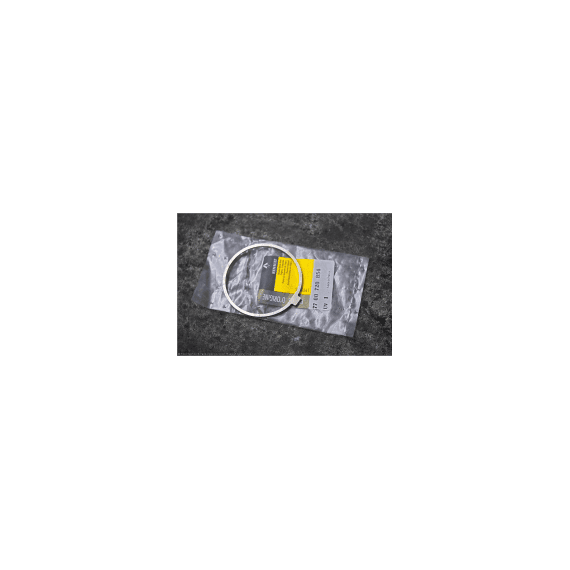 Inel Reglare Cutie Viteza Log/Sand 1.4/1.6 16V - - Roveli