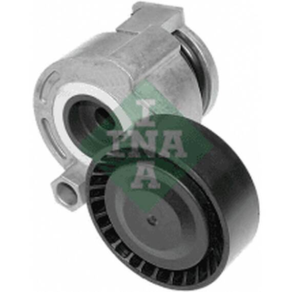 Intinzator Curea Transmisie Log. 1.5/1.6 16V - - Roveli