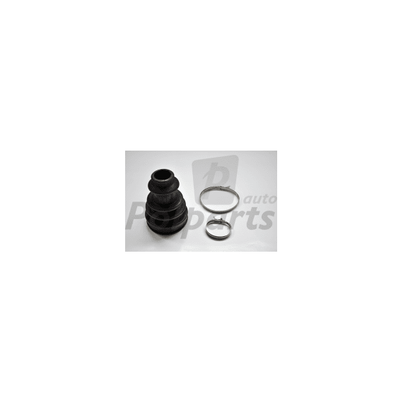 Kit Burduf Planetara Roata Sn./Slz./Log. (E3) D34 - - Roveli