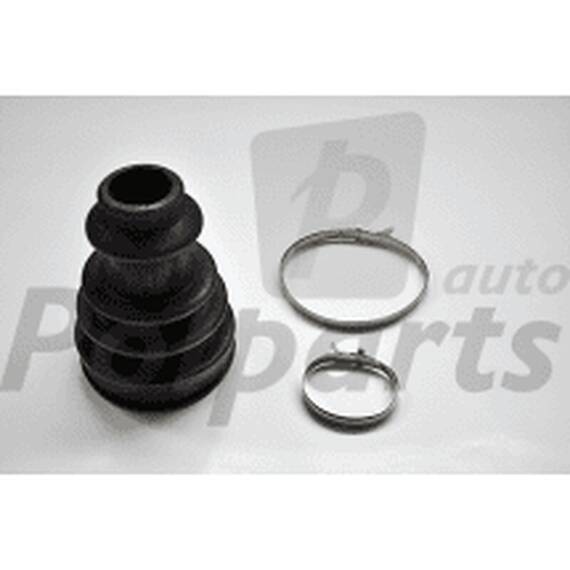 Kit Burduf Planetara Roata Sn./Slz./Log. (E3) D34 - - Roveli