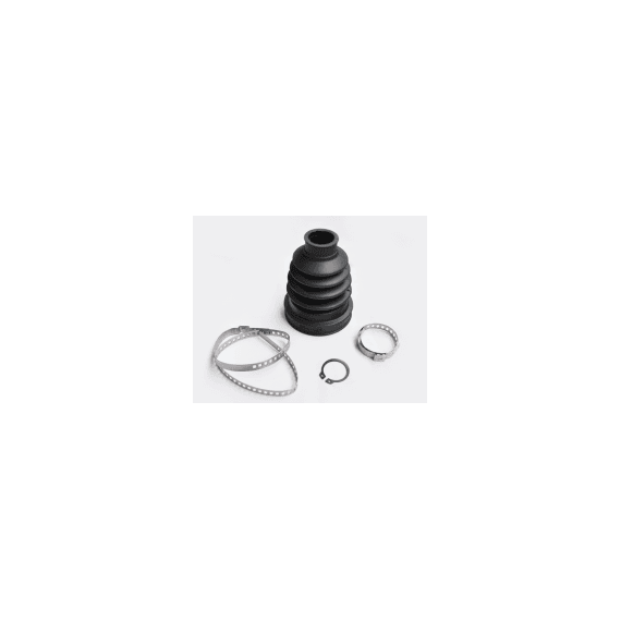 Kit Burduf Planetara Spate (Spre Diferential) Duster - - Roveli