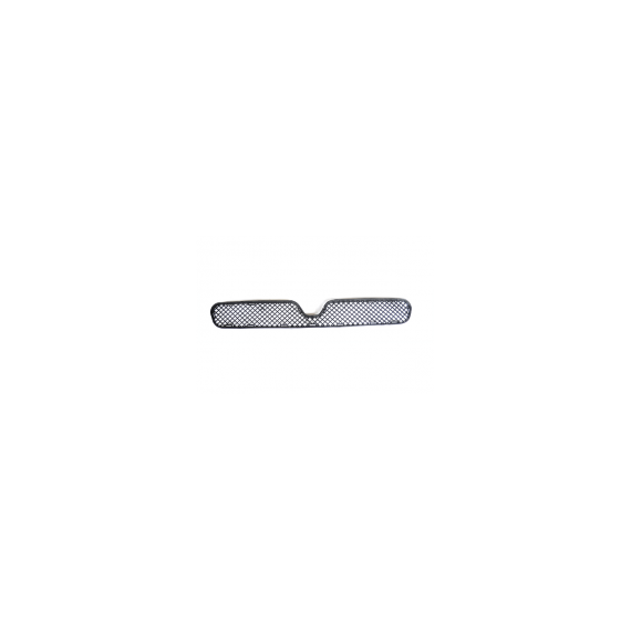 Obturator Plastic Dacia Cn 100.041.00.00 - - Roveli