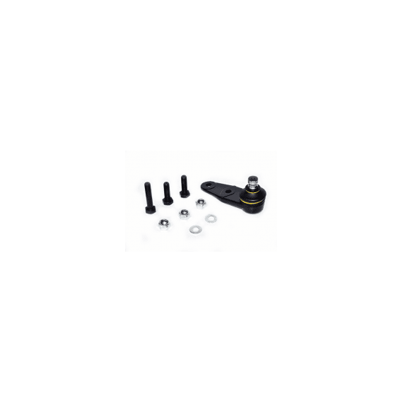 Pivot Suspensie - - Roveli