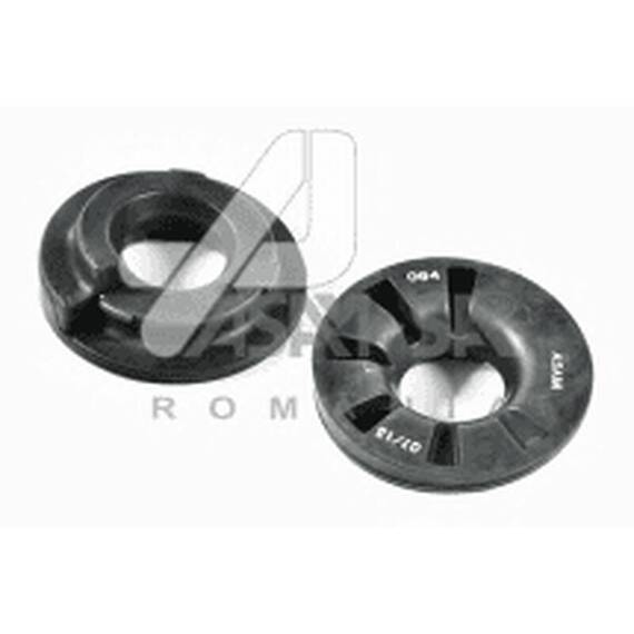 Reazem (Tampon) Superior Arc Spate Log./Sand. - - Roveli