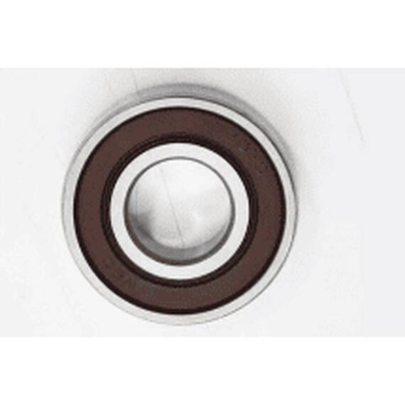 Rulment Alternator Log./Sand. Dci (35X15X11) 6202D - - Roveli