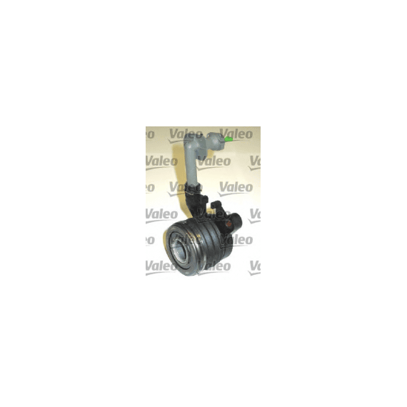 Rulment Presiune Hidraulic Log. 1.5 /1.6 E4/E5 - - Roveli