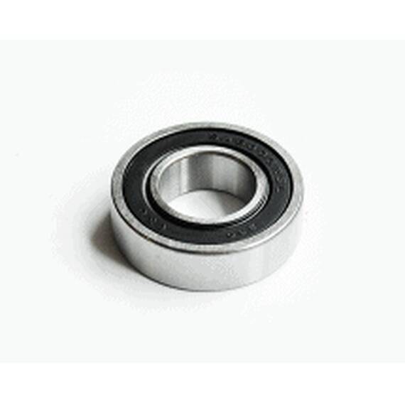 Rulment Mic Alternator 12V 98A Log./Sand. 1.4/1.6 (6003-2Rs)(17*35*10Mm) - - Roveli