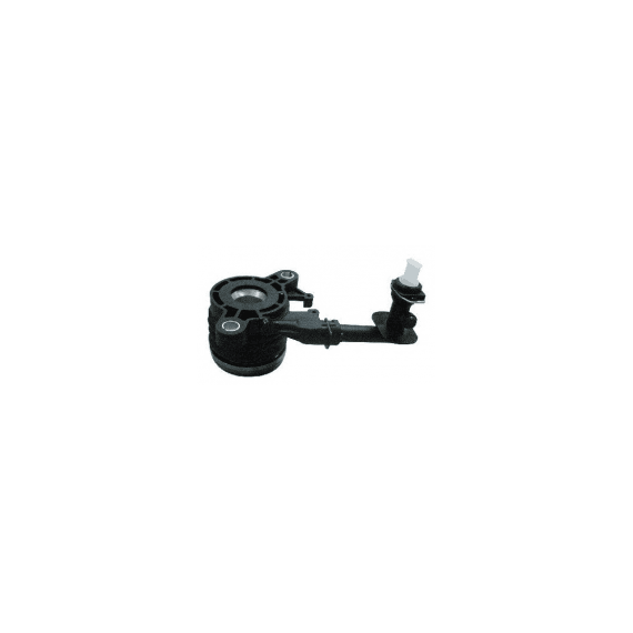 Rulment Presiune Hidraulic Log. 1.5 /1.6 E4/E5 - - Roveli