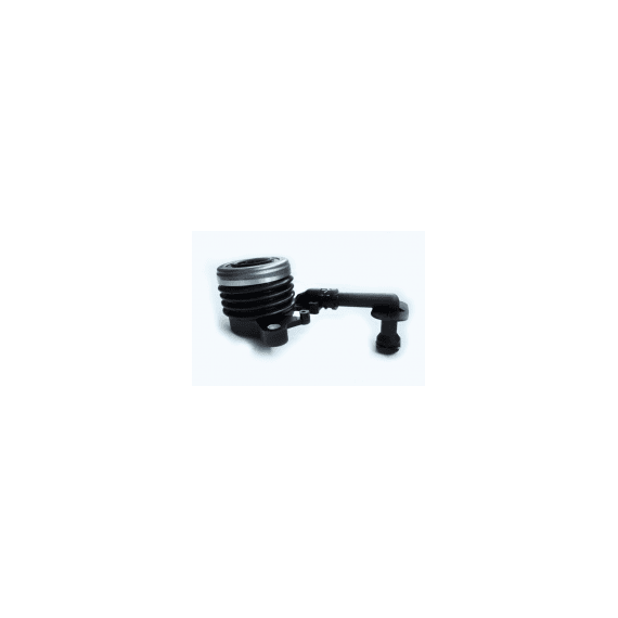 Rulment Presiune Hidraulic Log. 1.5 /1.6 E4/E5 - - Roveli