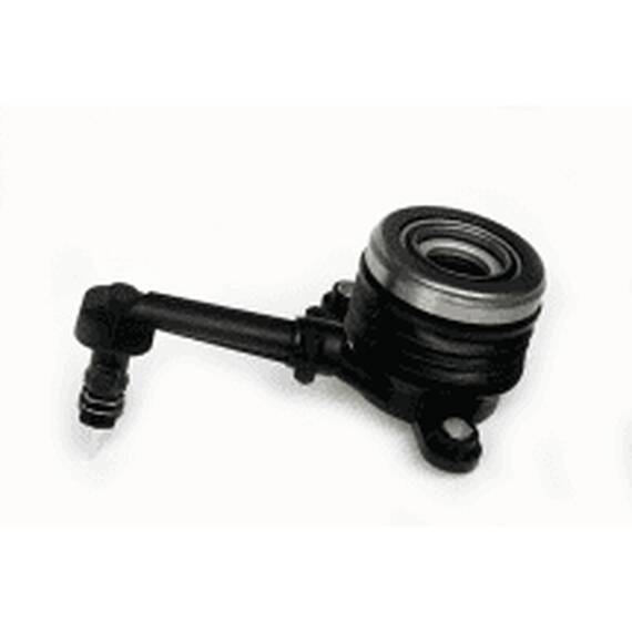 Rulment Presiune Hidraulic Logan Ii/ Sandero Ii/ Duster - - Roveli