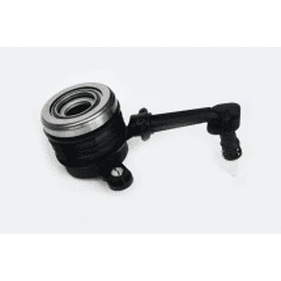 Rulment Presiune Hidraulic Logan Ii/ Sandero Ii/ Duster - - Roveli