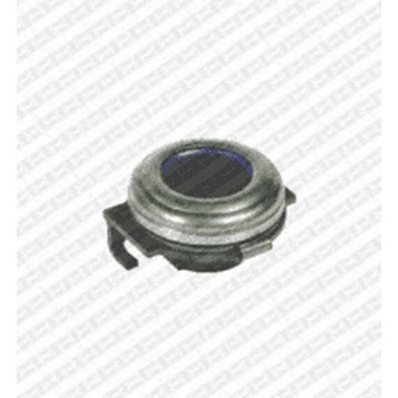 Rulment Presiune Log./Sand./Slz./D1304 1.9D - - Roveli