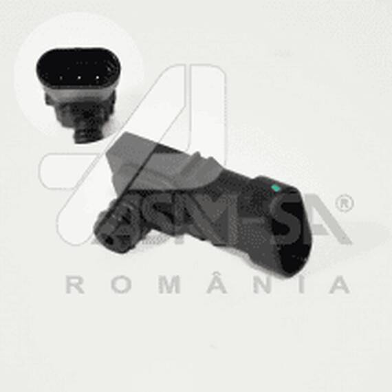 Senzor Presiune Aer (Map) Log./Sand. Mpi (Tip Oe) - - Roveli