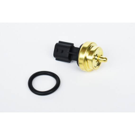 Senzor Temperatura Lichid Racire Logan Ii / Sandero Ii / Dokker / Lodgy - - Roveli