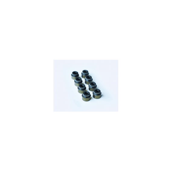 Set Garnituri Ax Supape Logan 1.5 - - Roveli