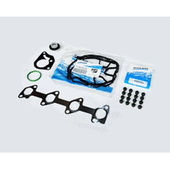 Set Garnituri Chiulasa Logan 1.5 - - Roveli