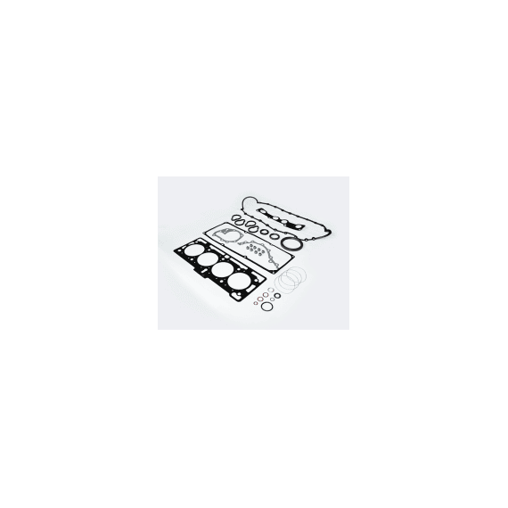 Set Garnituri Log./Sand. 1.4/1.6 8V - - Roveli